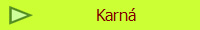 Karn