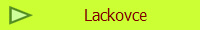 Lackovce