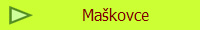 Makovce
