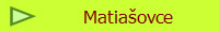 Matiaovce