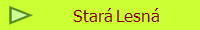 Star Lesn