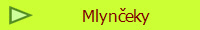 Mlyneky