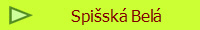 Spisk Bel