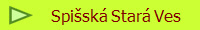 Spisk Star Ves