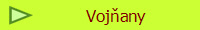 Vojany
