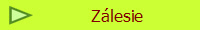 Zlesie