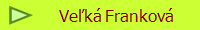 Vek Frankov