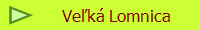 Vek Lomnica