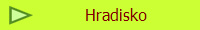 Hradisko