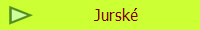 Jursk