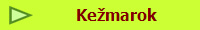 Kemarok