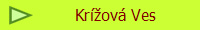 Krov Ves