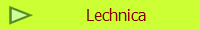 Lechnica