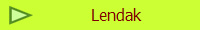 Lendak