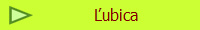 ubica