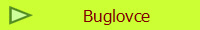Buglovce