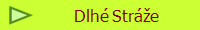 Dlh Stre