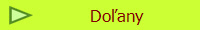 Doany