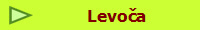 Levoa