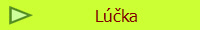 Lka