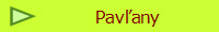 Pavany