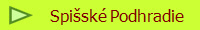Spisk Podhradie