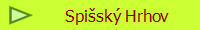 Spisk Hrhov