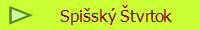 Spisk tvrtok