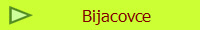 Bijacovce