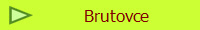 Brutovce
