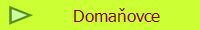 Domaovce