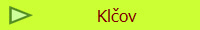 Klov