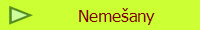 Nemeany
