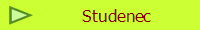 Studenec
