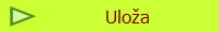 Uloa