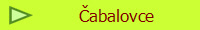 abalovce