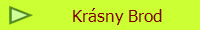 Krsny Brod