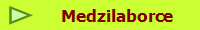 Medzilaborce