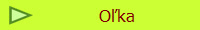 Oka