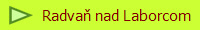 Radva nad Laborcom