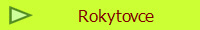 Rokytovce