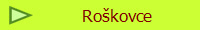 Rokovce