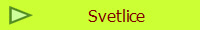 Svetlice