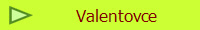 Valentovce