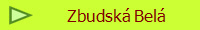 Zbudsk Bel