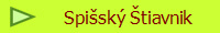Spisk tiavnik