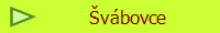 vbovce