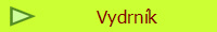 Vydrnk