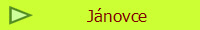Jnovce