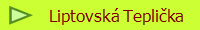 Liptovsk Teplika